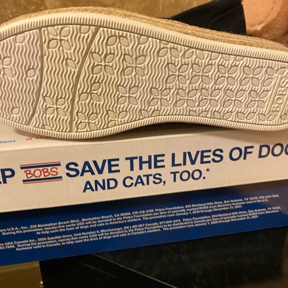 Ladies shoes - Picture 2 of 4